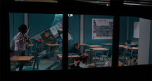 Class-1.06-detained-April-falls