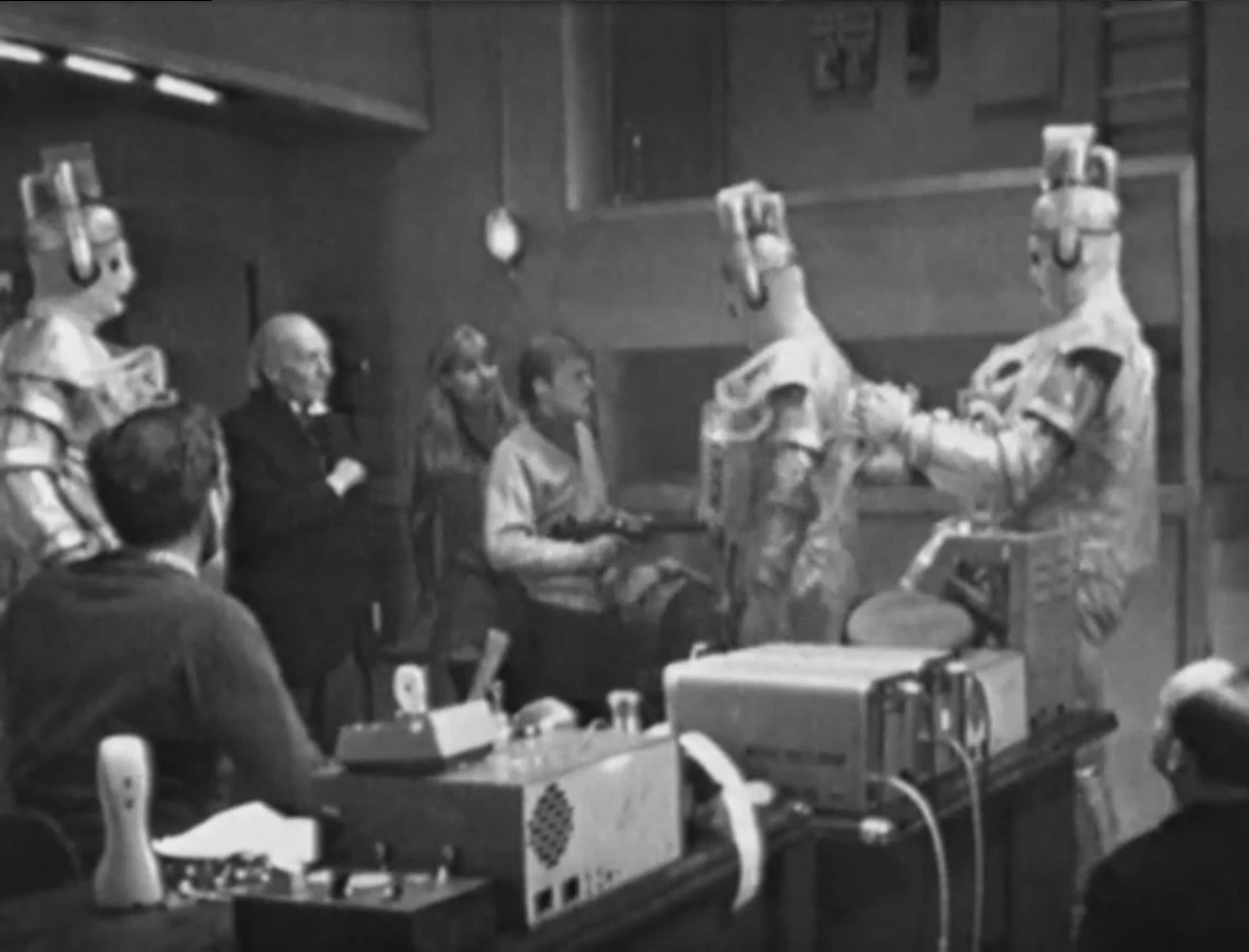 The Tenth (TV) Doctor Who Wiki FANDOM powered by Wikia