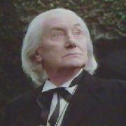 Richard Hurndall