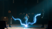Class-1.07-The-Metaphysical-Engine-or-What-Quill-Did-take-off
