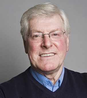 Peter Purves | Doctor Who Wiki | FANDOM powered by Wikia