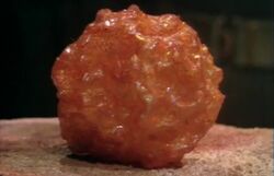 Axonite