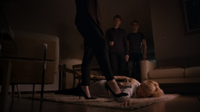 Class-1.03-Nightvisiting-torturing-the-lankin
