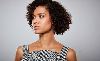 Resultado de imagem para gugu mbatha-raw