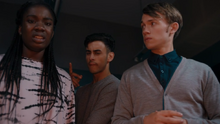 Class-1.06-detained-Ram-makes-a-point