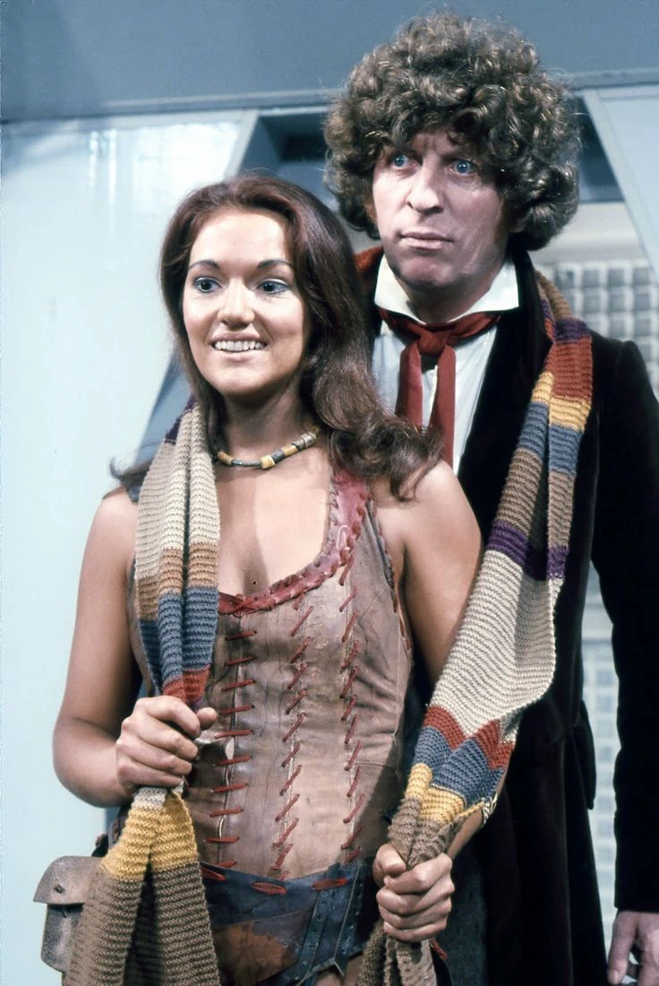 image-leela-doctor-3-jpg-doctor-who-wiki-fandom-powered-by-wikia