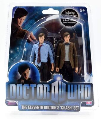 toys r us doctor set