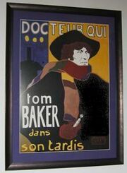 Docteur Qui