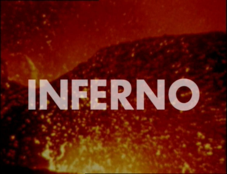 inferno a doctor inferno a doctor