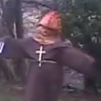 Pope zygon