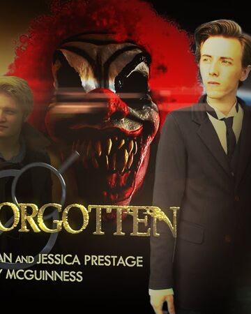Days Of Forgotten Past Doctor Who Fan Films Database Fandom