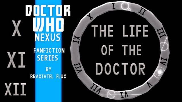 File:The Life of The Doctor.jpg