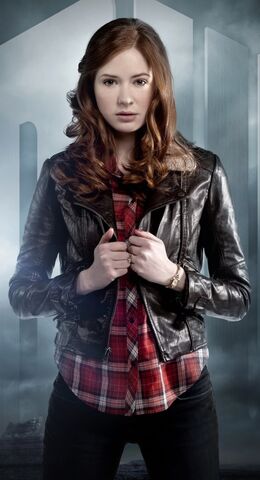 File:Amypond.jpeg