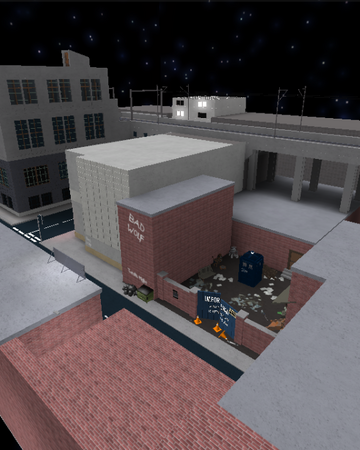 Totter S Lane Doctor Who Tardis Flight Classic Roblox Wiki Fandom