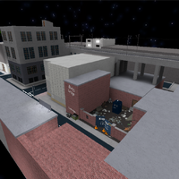 Totter S Lane Doctor Who Tardis Flight Classic Roblox Wiki Fandom