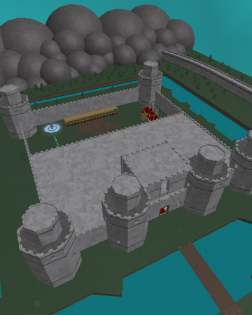 Castle Doctor Who Tardis Flight Classic Roblox Wiki Fandom