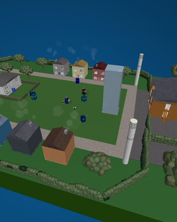 Earth Doctor Who Tardis Flight Classic Roblox Wiki Fandom