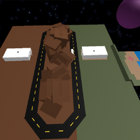 Diner Doctor Who Tardis Flight Classic Roblox Wiki Fandom