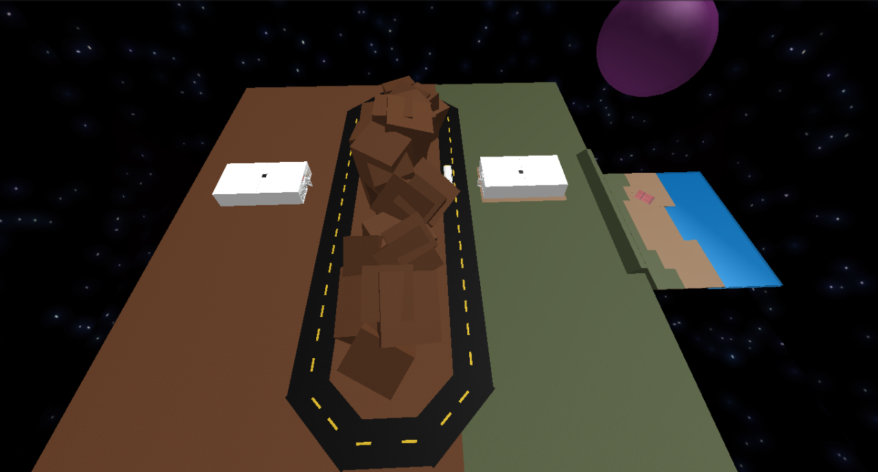 Roblox Tardis Flight Classic Wiki