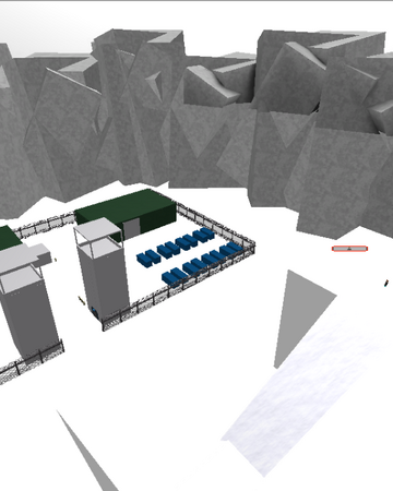 Ood Sphere Doctor Who Tardis Flight Classic Roblox Wiki Fandom