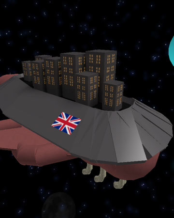 Roblox Doctor Who Tardis Flight