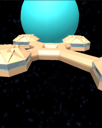Dalek Saucer Doctor Who Tardis Flight Classic Roblox Wiki Fandom