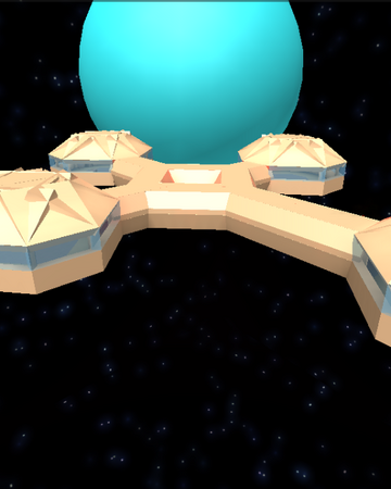 Roblox Tardis Flight Classic Wiki