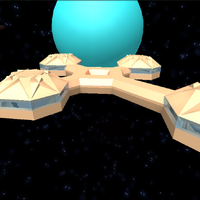 Dalek Saucer Doctor Who Tardis Flight Classic Roblox Wiki Fandom