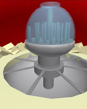 Gallifrey Doctor Who Tardis Flight Classic Roblox Wiki Fandom
