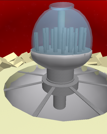 Gallifrey Doctor Who Tardis Flight Classic Roblox Wiki Fandom - doctor who tardis flight 2 roblox