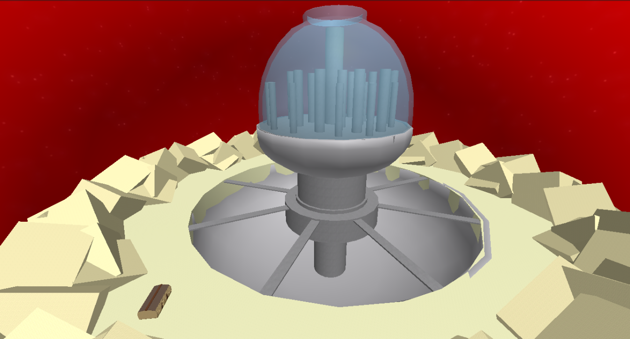 Gallifrey Doctor Who Tardis Flight Classic Roblox Wiki - roblox doctor who tardis