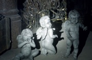 180px-Infant Angels