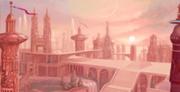 180px-Gallifrey ancient