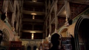 180px-TARDIS library Journey