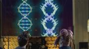 180px-DNA