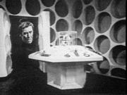 180px-TheMonks TARDIS