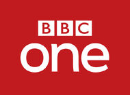 BBC-ONE logo