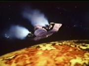 180px-Gallifrey2