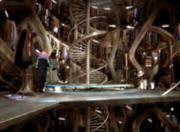 180px-TARDIS wardrobe room