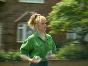 180px-NeighbourRunningToSeven