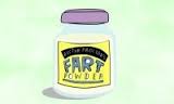 Fartty1,000