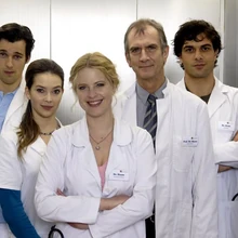 Doctor S Diary Wiki Fandom