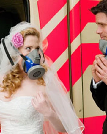 Skandal Hochzeitsnacht Zu Dritt Teil 1 Doctor S Diary Wiki Fandom
