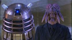 250px-Evolution of the daleks main