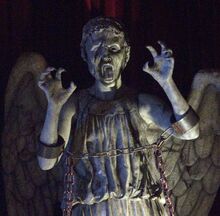 1angels