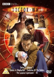 180px-Bbcdvd-s3-v2