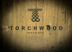 250px-TorchwoodLogo