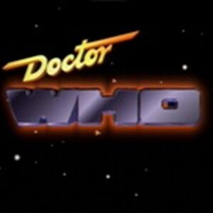 Doctor Who Doctorwho Wiki Fandom