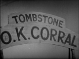 Dr-Who-The-Gunfighters-tombstone