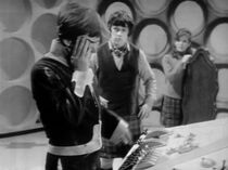 SalamanderTARDIS